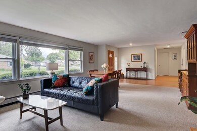 815 S 3rd Ave, Des Plaines, IL 60016 - photo 6