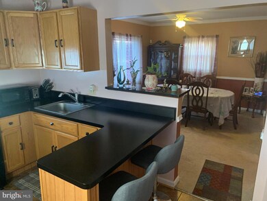 5219 Doppler St, Capitol Heights, MD 20743 - photo 6