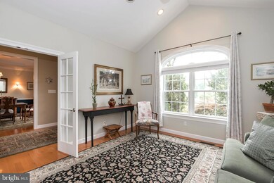 114 Lindsays Way, Honey Brook, PA 19344 - photo 4