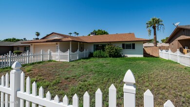 4518 S Willow Dr-3