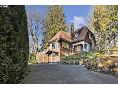 2671 Glen Eagles Rd, Lake Oswego, OR 97034 - photo 2