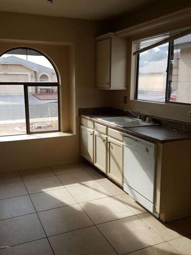 kitchen -1