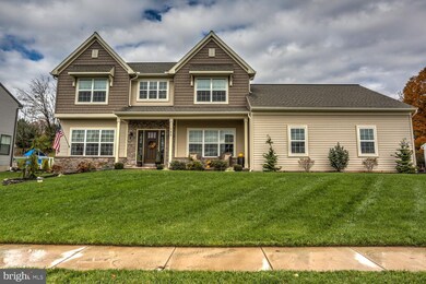 163 E Valley Rd, Denver, PA 17517 - photo 3