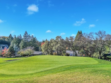 23172 Cypress Point Ct, Auburn, CA 95602 - photo 3