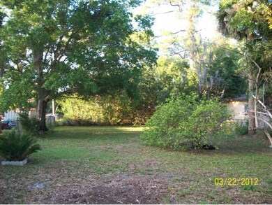 1118 Santa Rosa Dr, Rockledge, FL 32955 - photo 3