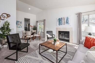 4608 Briar Ridge Rd, Oceanside, CA 92056 - photo 5