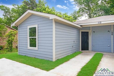 112 Pinebrook Place, Longview, TX 75601 - photo 2