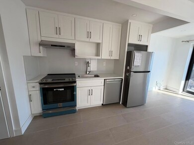 165-02 Sanford Ave unit 203, Flushing, NY 11358 - photo 3