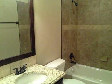 1410 N 615 E, Shelley, ID 83274 - photo 7