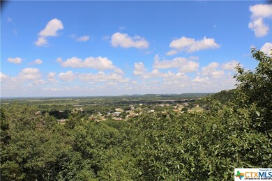 603 Skyline Dr, Copperas Cove, TX 76522 - photo 7