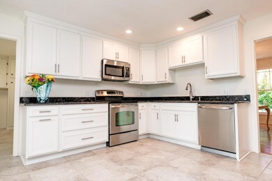 1358 Lamboll Ave, Jacksonville, FL 32205 - photo 6