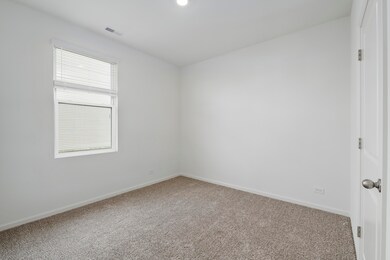 600 Ensign Place, Hebron, IN 46341 - photo 4