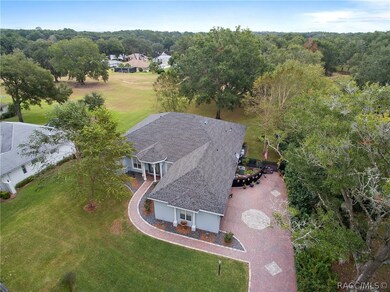 9021 SW 196th Terrace Rd, Dunnellon, FL 34432 - photo 5