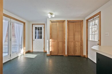 170 Albion Rd, Windham, ME 04062 - photo 6