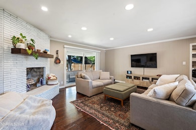 9-web-or-mls-DSC06673