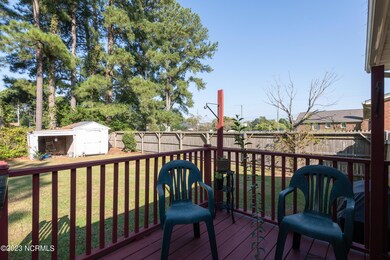 2520 Vernon Ave, Winterville, NC 28590 - photo 7
