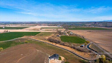 TBD Lot 5 Leilani Estates Subdivision, Marsing, ID 83639 - photo 4