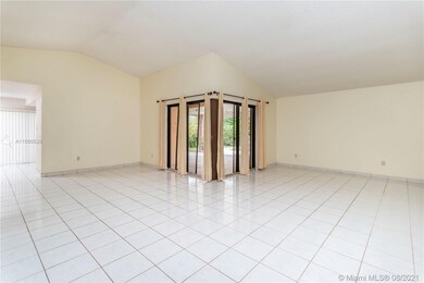 5435 SW 150th Ct, Miami, FL 33185 - photo 3