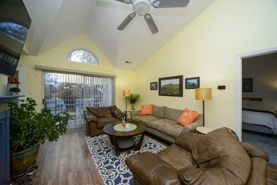 550 Central Ave unit N-8, Hancock Ct, Linwood, NJ 08221 - photo 6