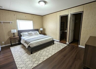 2100 W 100th Ave unit 166, Thornton, CO 80260 - photo 5
