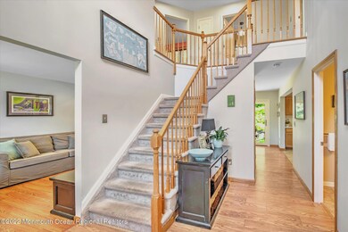 15 Laketree Ct, Manchester, NJ 08759 - photo 2