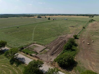 439408 E 370 Rd, Big Cabin, OK 74332 - photo 3