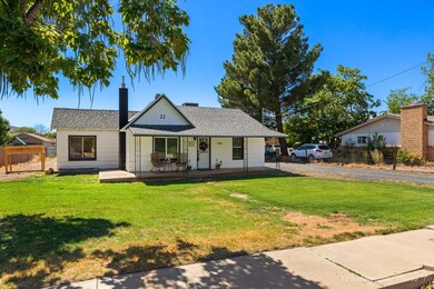 19-web-or-mls-360 S 300 W-23