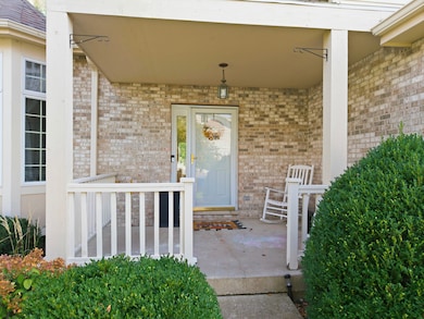 1212 Bellevue Dr, Dekalb, IL 60115 - photo 2