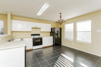 unlisted-address, Denton, TX 76210 - photo 7