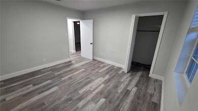 2869 NW 7th Ct, Fort Lauderdale, FL 33311 - photo 5