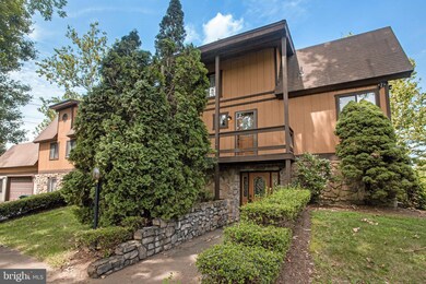 1033 Potomac Dr, Stafford, VA 22554 - photo 3