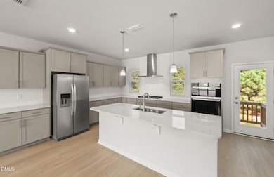 2134 Grouse Ski Cir, Apex, NC 27523 - photo 3