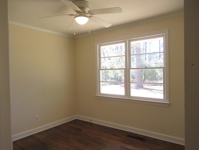 38 Thelma St, Sumter, SC 29150 - photo 6