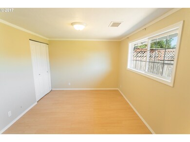 Bathroom, Attached