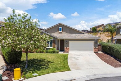 36202 Trail Creek Cir, Wildomar, CA 92595 - photo 2