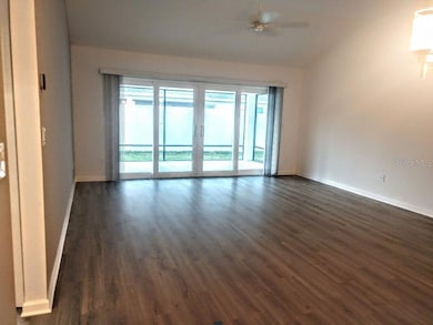 618 Nielsen Place, Wildwood, FL 34785 - photo 7