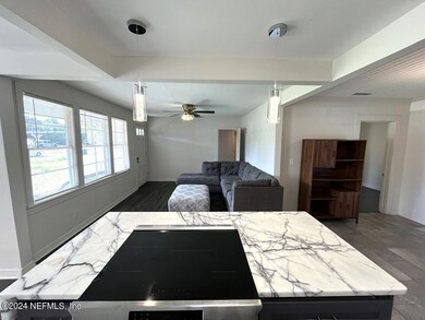 2442 Southside Blvd, Jacksonville, FL 32216 - photo 7