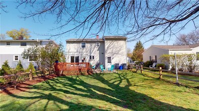 4059 Argyle Ave, Erie, PA 16505 - photo 3