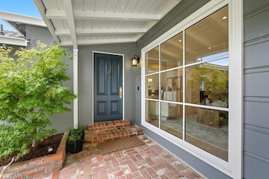 1912 Saint Francis Way, San Carlos, CA 94070 - photo 3