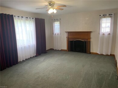 16463 State Route 267, East Liverpool, OH 43920 - photo 5