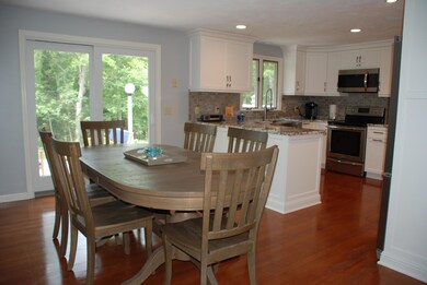 51 Chipman Rd, Sandwich, MA 02563 - photo 7