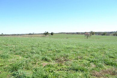 679 Cole Ln, Harrodsburg, KY 40330 - photo 3