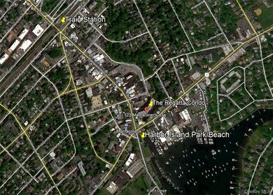 The Regatta unit 618, Mamaroneck, NY 10543 - photo 6