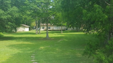 4750 Seaboard Ave, Jacksonville, FL 32210 - photo 3