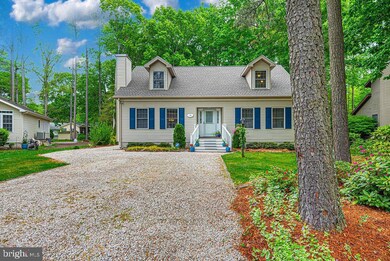 15 Breezeway Ln, Berlin, MD 21811 - photo 2