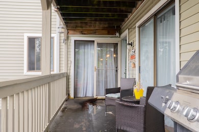 95 Park Ave unit 14, Danbury, CT 06810 - photo 5