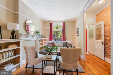 26 N Potomac St, Baltimore, MD 21224 - photo 5