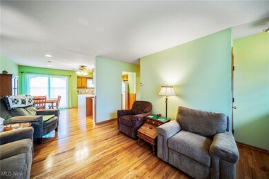 30888 Harrison Rd, Wickliffe, OH 44092 - photo 6