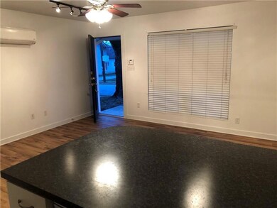 107 S Lane St unit A & B, Decatur, TX 76234 - photo 3