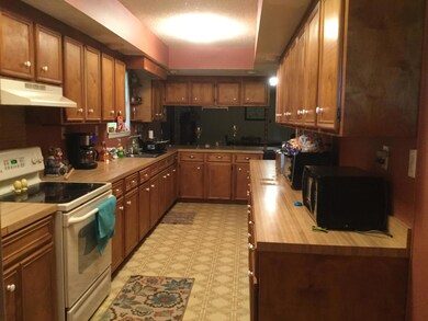 turner kitchen angle